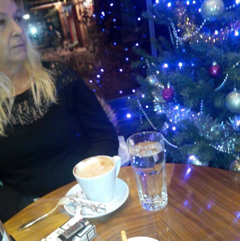 Meliha Lila Imamovic